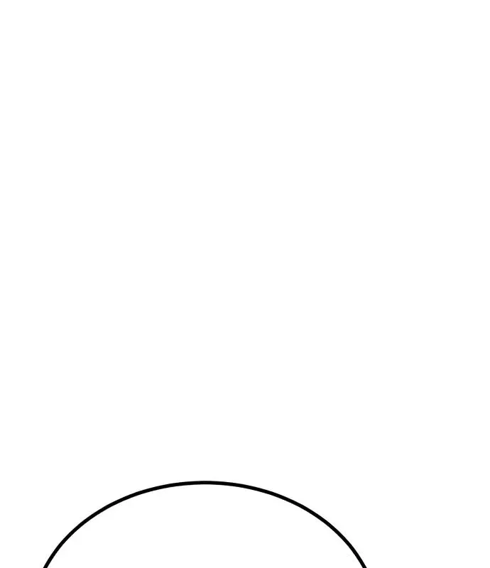Cửa Sổ Trạng Thái Là Cái Thá Gì Chap 17 - Next Chap 18