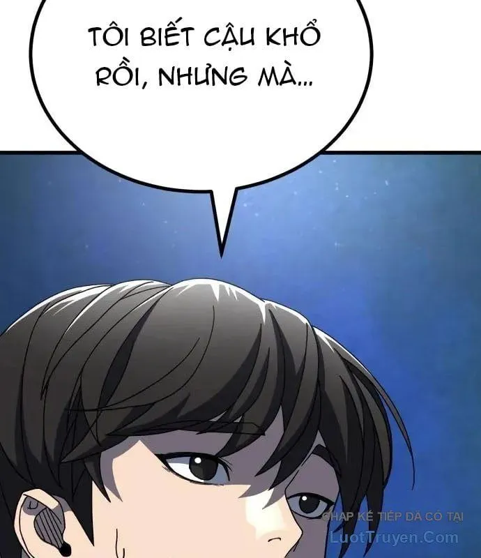 Cửa Sổ Trạng Thái Là Cái Thá Gì Chap 17 - Next Chap 18