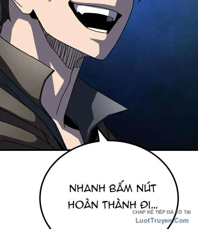 Cửa Sổ Trạng Thái Là Cái Thá Gì Chap 17 - Next Chap 18