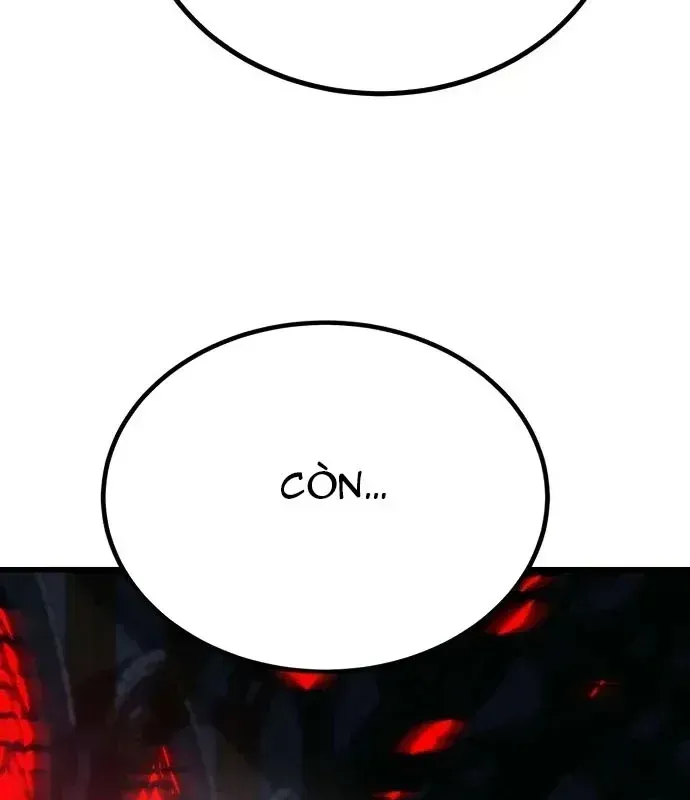 Cửa Sổ Trạng Thái Là Cái Thá Gì Chap 17 - Next Chap 18