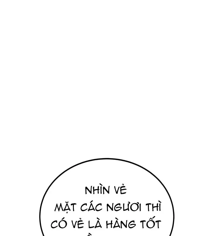 Cửa Sổ Trạng Thái Là Cái Thá Gì Chap 17 - Next Chap 18