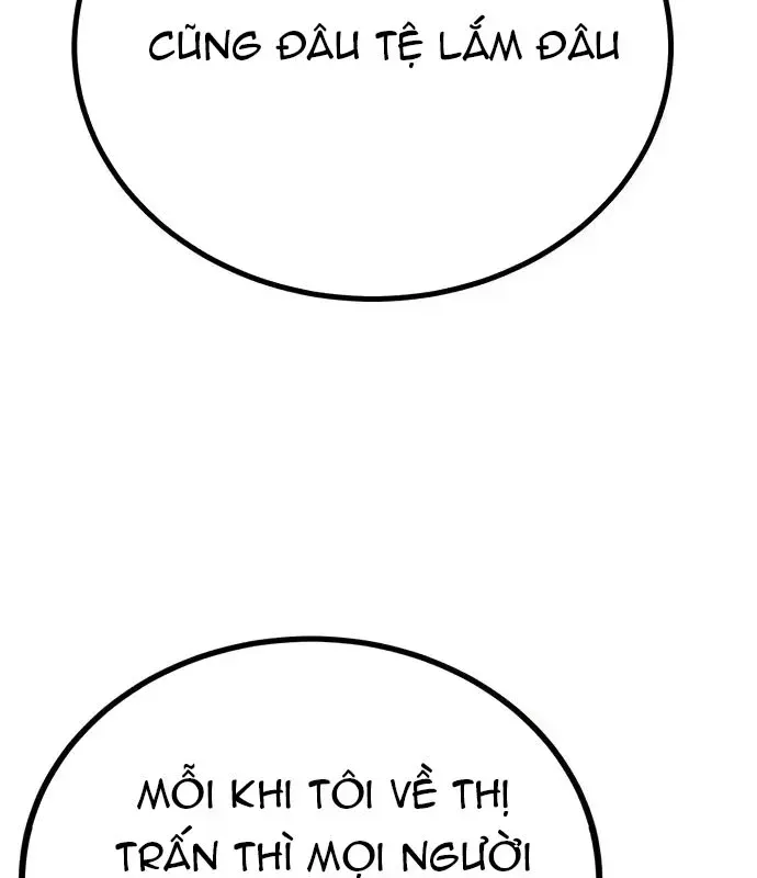 Cửa Sổ Trạng Thái Là Cái Thá Gì Chap 17 - Next Chap 18