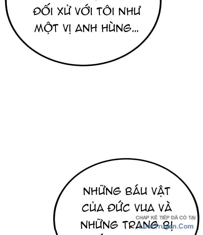 Cửa Sổ Trạng Thái Là Cái Thá Gì Chap 17 - Next Chap 18
