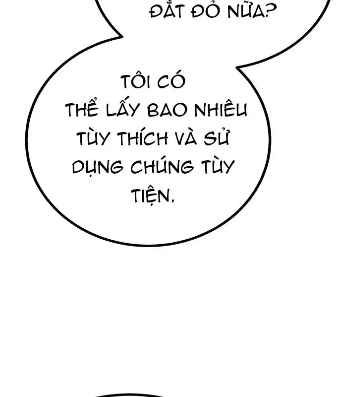 Cửa Sổ Trạng Thái Là Cái Thá Gì Chap 17 - Next Chap 18