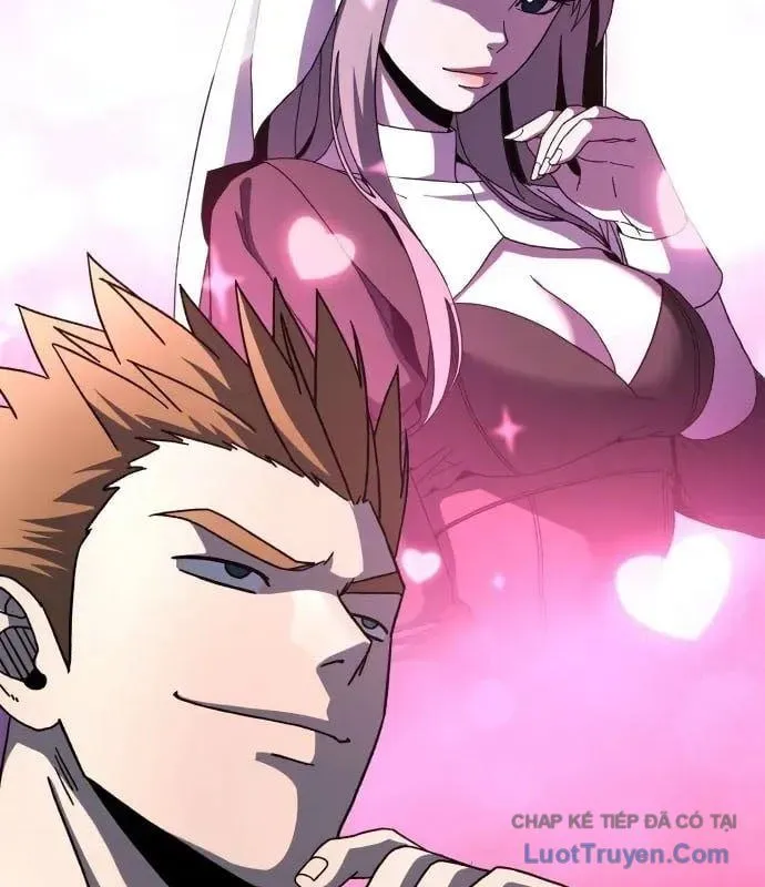Cửa Sổ Trạng Thái Là Cái Thá Gì Chap 17 - Next Chap 18