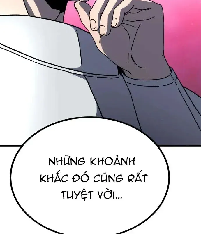 Cửa Sổ Trạng Thái Là Cái Thá Gì Chap 17 - Next Chap 18