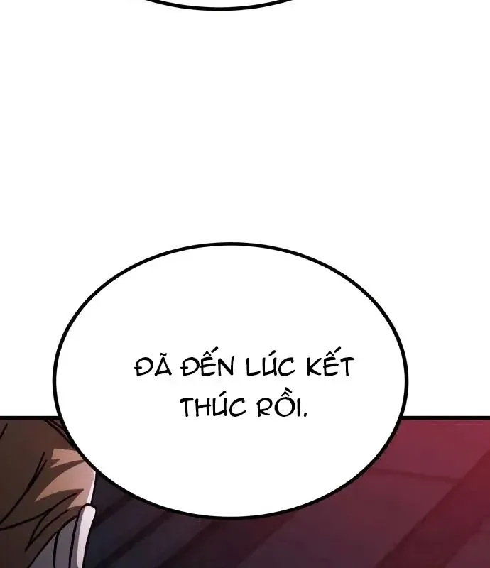 Cửa Sổ Trạng Thái Là Cái Thá Gì Chap 17 - Next Chap 18