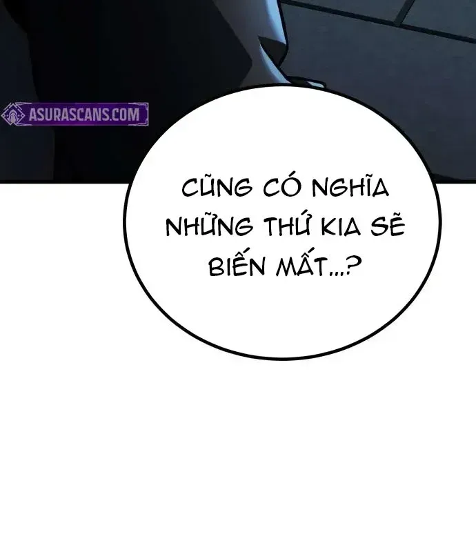 Cửa Sổ Trạng Thái Là Cái Thá Gì Chap 17 - Next Chap 18