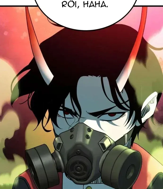 Cửa Sổ Trạng Thái Là Cái Thá Gì Chap 17 - Next Chap 18