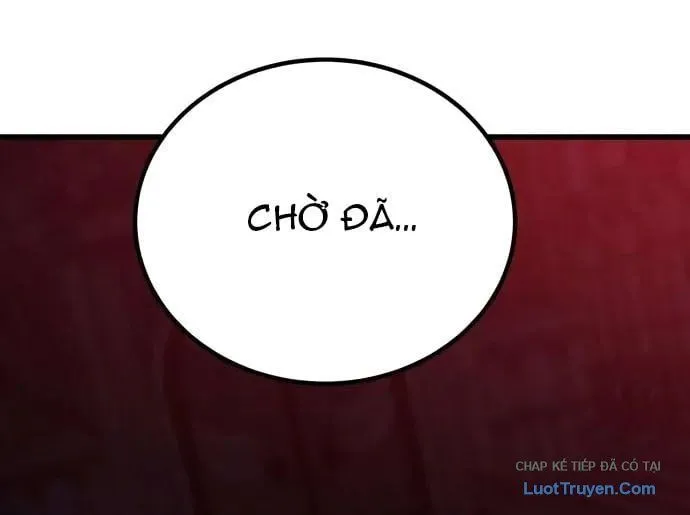 Cửa Sổ Trạng Thái Là Cái Thá Gì Chap 17 - Next Chap 18