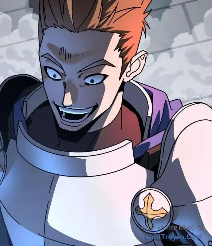 Cửa Sổ Trạng Thái Là Cái Thá Gì Chap 17 - Next Chap 18