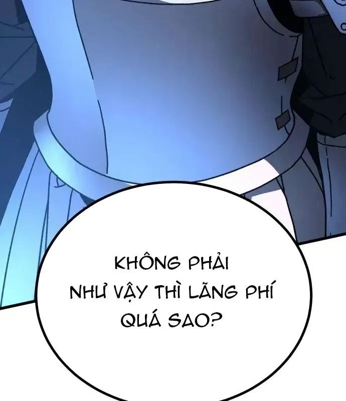 Cửa Sổ Trạng Thái Là Cái Thá Gì Chap 17 - Next Chap 18