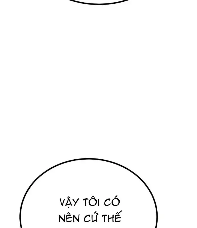 Cửa Sổ Trạng Thái Là Cái Thá Gì Chap 17 - Next Chap 18