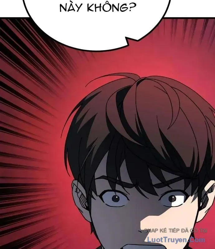 Cửa Sổ Trạng Thái Là Cái Thá Gì Chap 17 - Next Chap 18