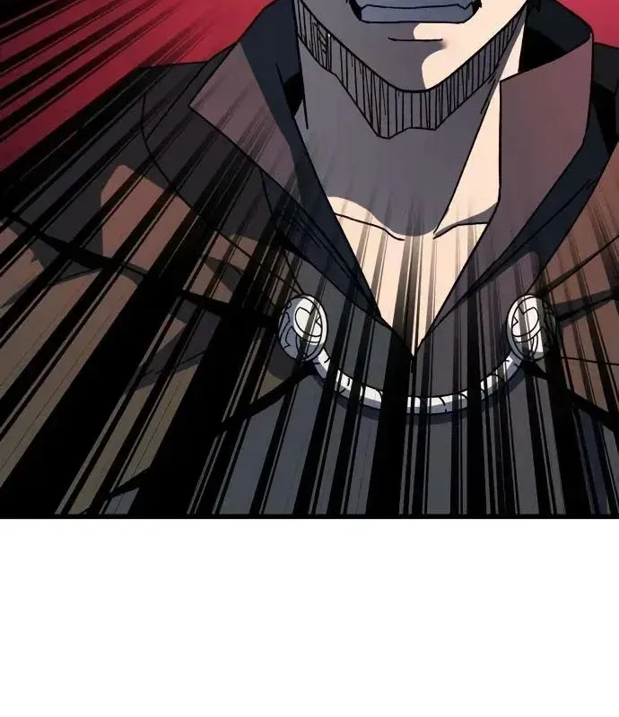 Cửa Sổ Trạng Thái Là Cái Thá Gì Chap 17 - Next Chap 18