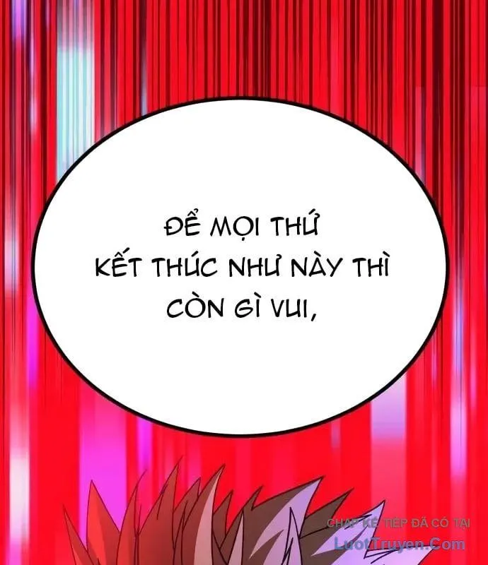 Cửa Sổ Trạng Thái Là Cái Thá Gì Chap 17 - Next Chap 18