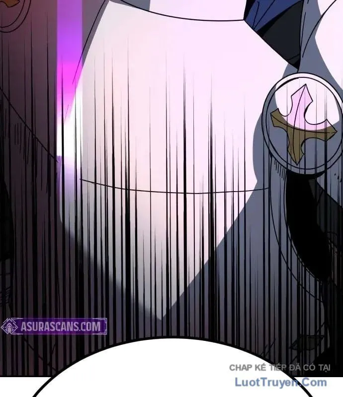 Cửa Sổ Trạng Thái Là Cái Thá Gì Chap 17 - Next Chap 18