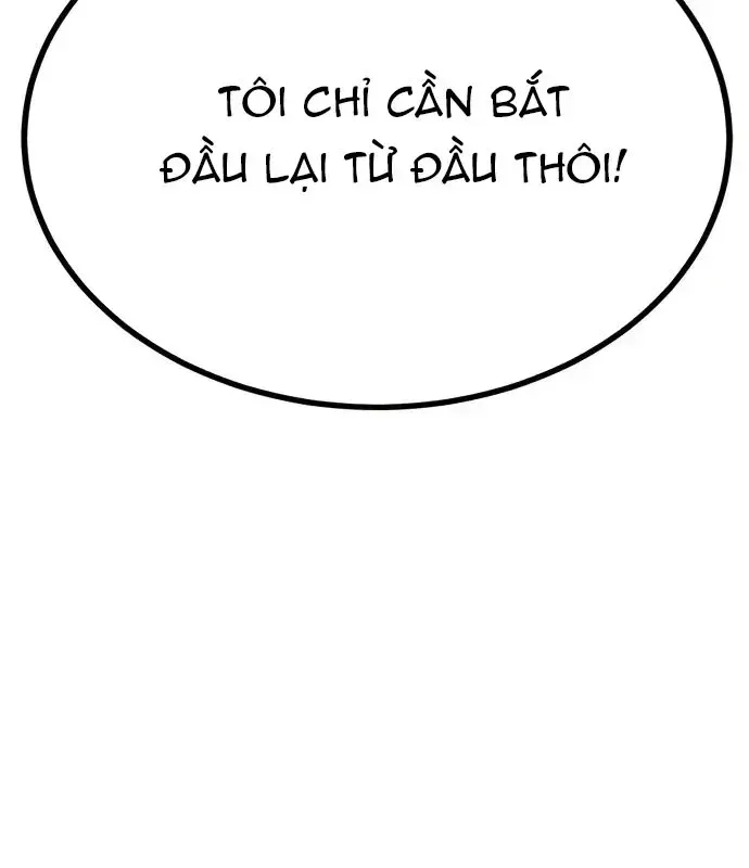 Cửa Sổ Trạng Thái Là Cái Thá Gì Chap 17 - Next Chap 18