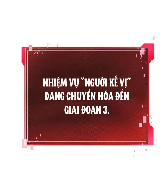 Cửa Sổ Trạng Thái Là Cái Thá Gì Chap 17 - Next Chap 18