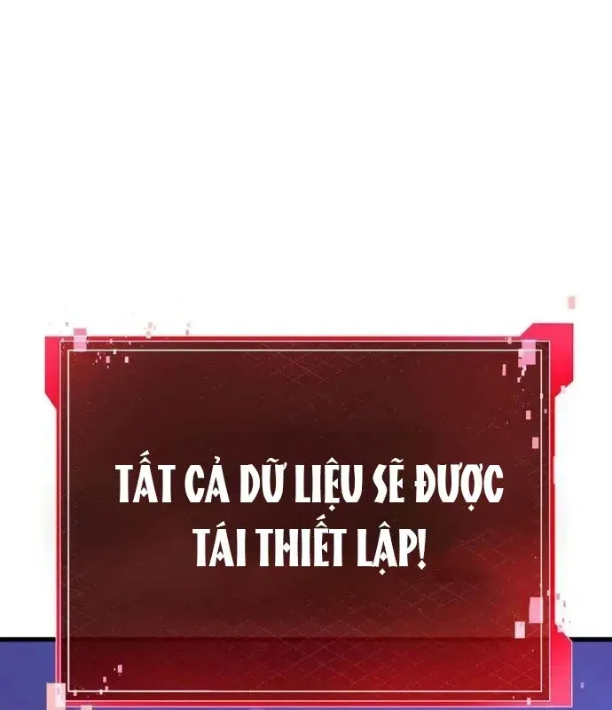 Cửa Sổ Trạng Thái Là Cái Thá Gì Chap 17 - Next Chap 18
