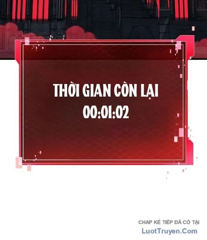 Cửa Sổ Trạng Thái Là Cái Thá Gì Chap 17 - Next Chap 18