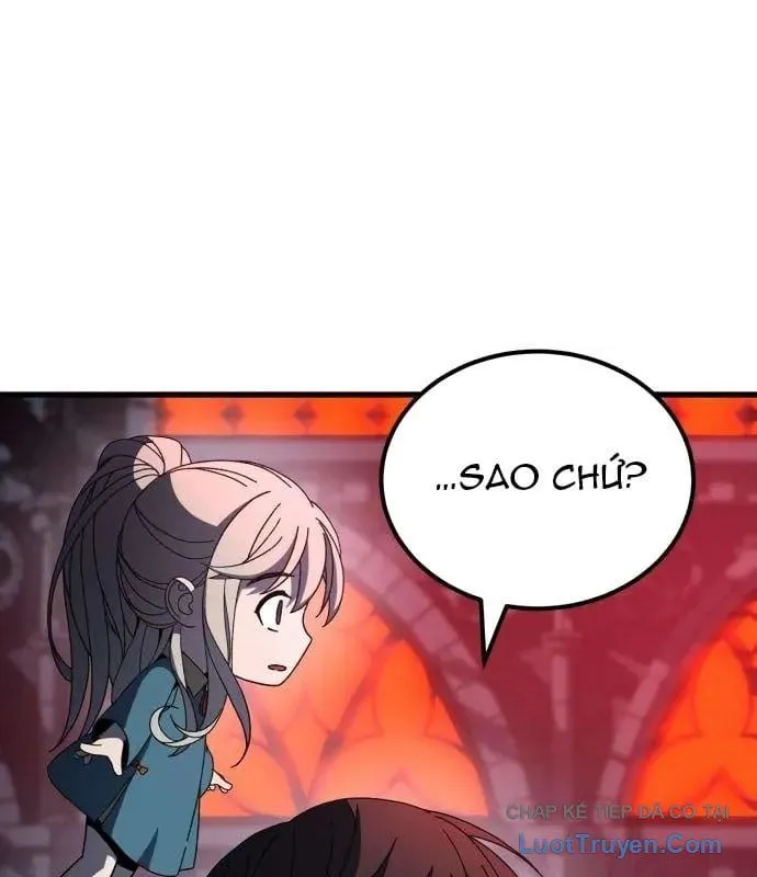 Cửa Sổ Trạng Thái Là Cái Thá Gì Chap 17 - Next Chap 18