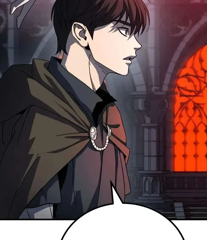 Cửa Sổ Trạng Thái Là Cái Thá Gì Chap 17 - Next Chap 18
