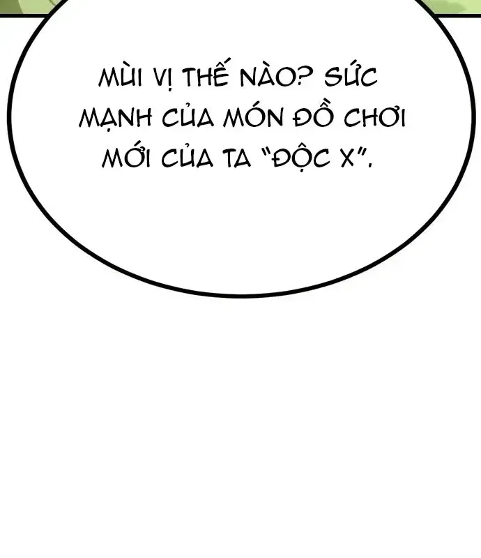 Cửa Sổ Trạng Thái Là Cái Thá Gì Chap 17 - Next Chap 18