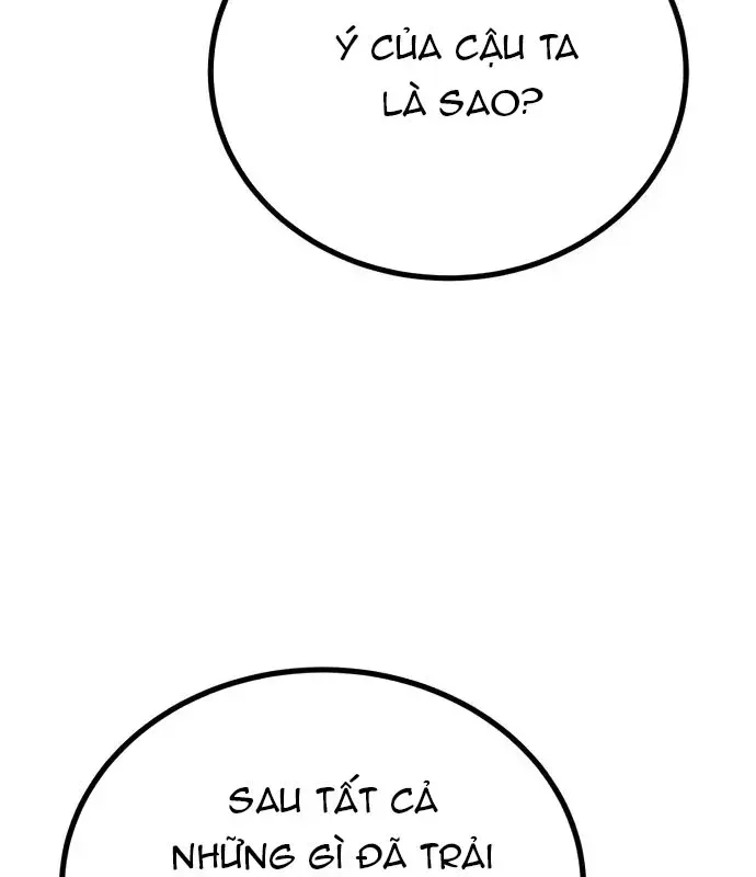 Cửa Sổ Trạng Thái Là Cái Thá Gì Chap 17 - Next Chap 18