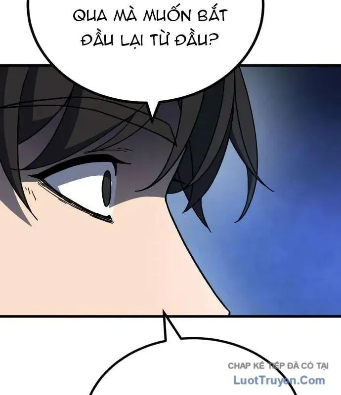 Cửa Sổ Trạng Thái Là Cái Thá Gì Chap 17 - Next Chap 18