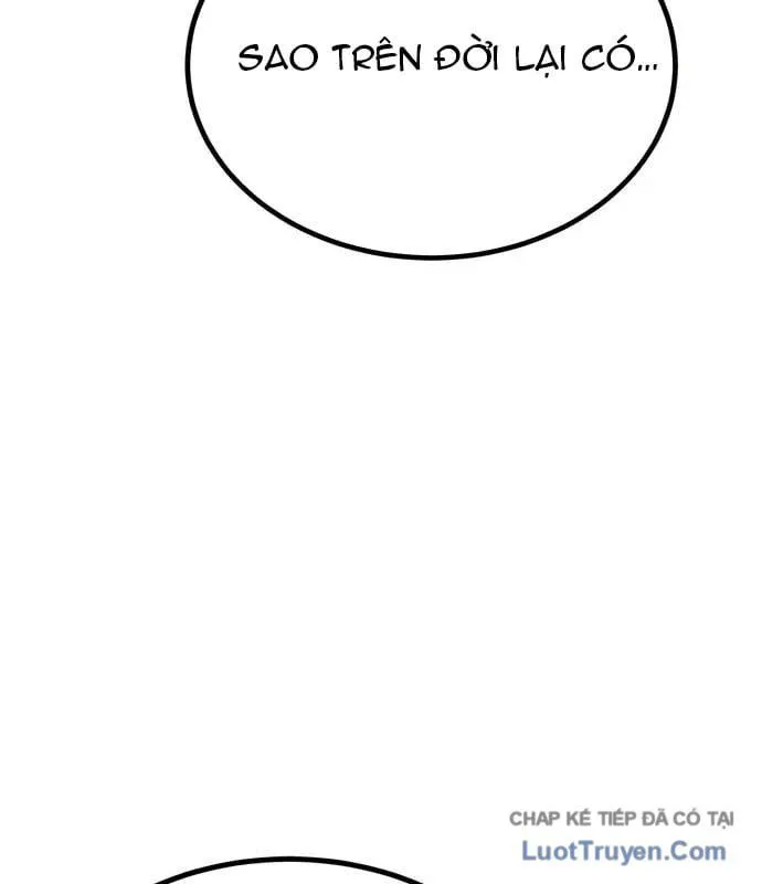 Cửa Sổ Trạng Thái Là Cái Thá Gì Chap 17 - Next Chap 18