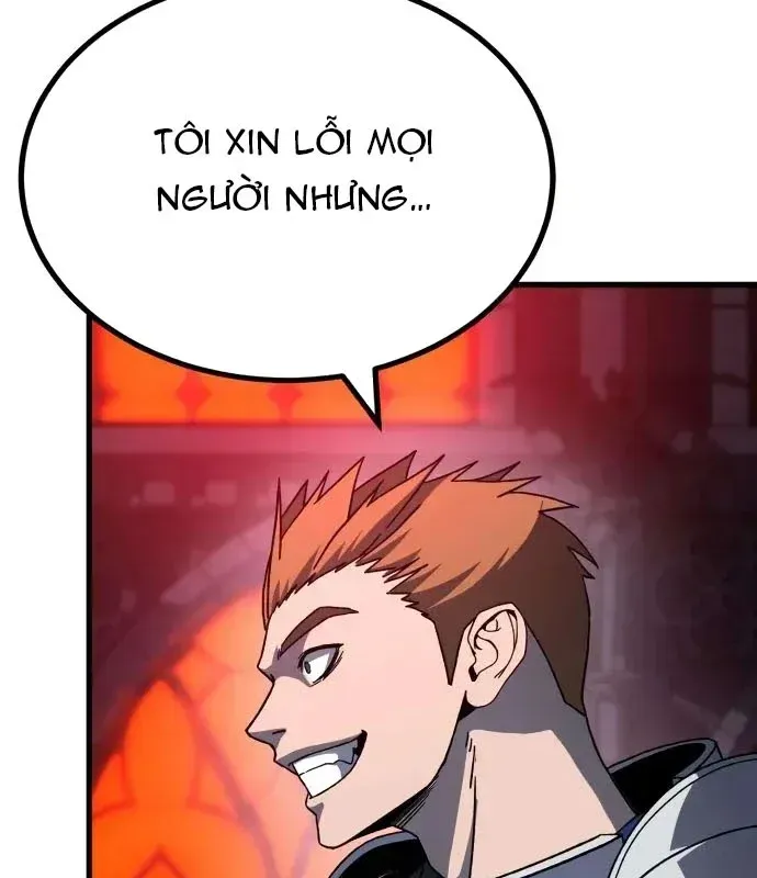 Cửa Sổ Trạng Thái Là Cái Thá Gì Chap 17 - Next Chap 18