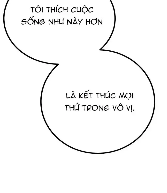Cửa Sổ Trạng Thái Là Cái Thá Gì Chap 17 - Next Chap 18