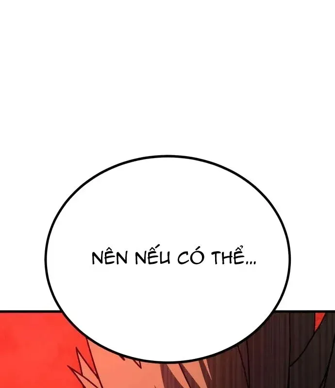 Cửa Sổ Trạng Thái Là Cái Thá Gì Chap 17 - Next Chap 18