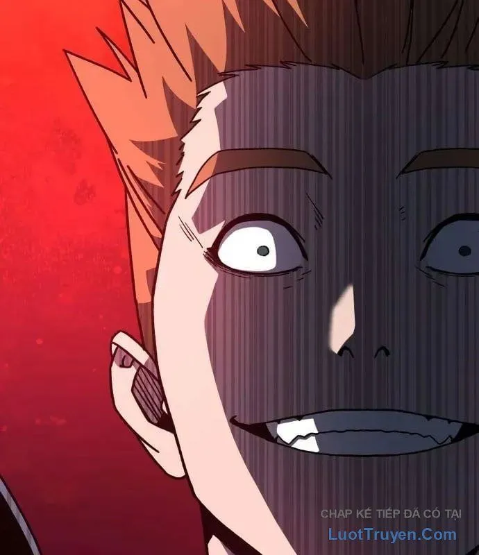 Cửa Sổ Trạng Thái Là Cái Thá Gì Chap 17 - Next Chap 18