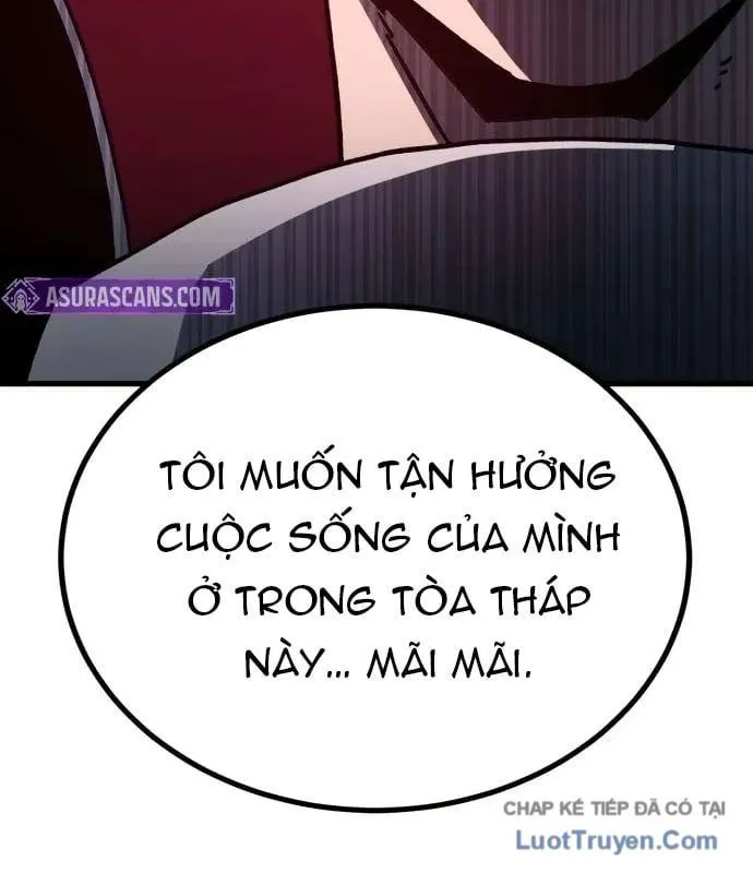 Cửa Sổ Trạng Thái Là Cái Thá Gì Chap 17 - Next Chap 18