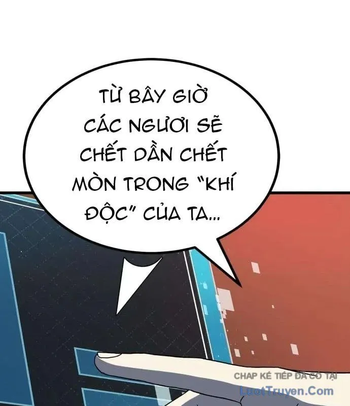 Cửa Sổ Trạng Thái Là Cái Thá Gì Chap 17 - Next Chap 18