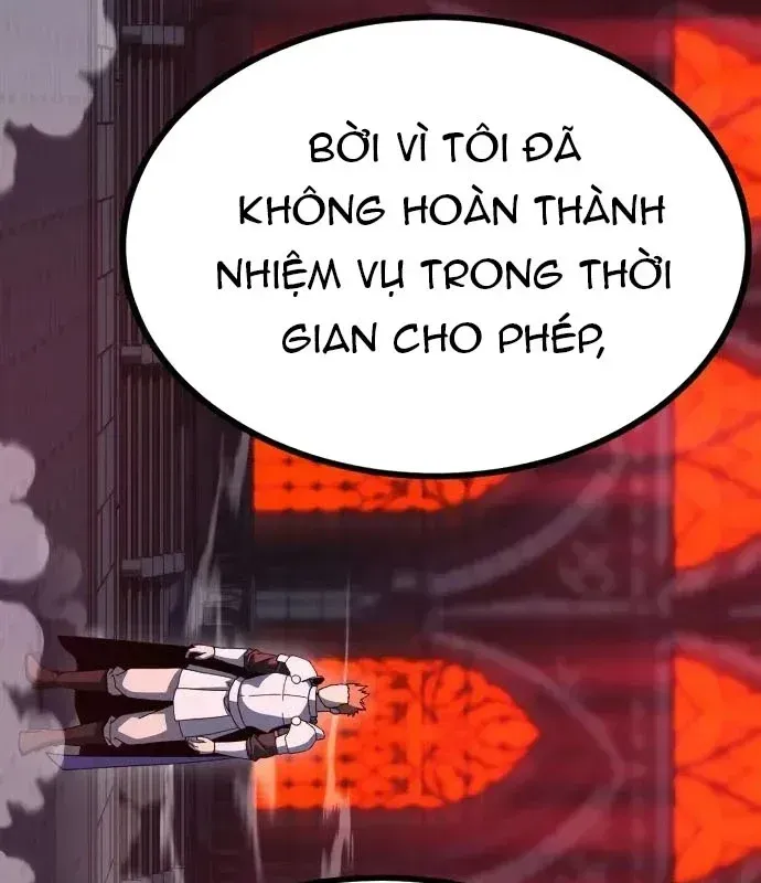 Cửa Sổ Trạng Thái Là Cái Thá Gì Chap 17 - Next Chap 18