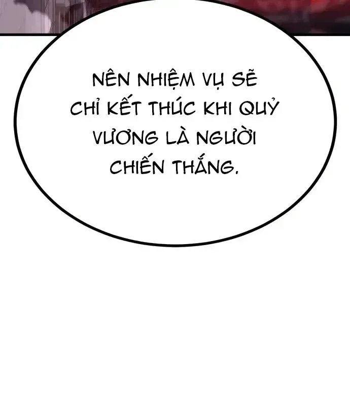 Cửa Sổ Trạng Thái Là Cái Thá Gì Chap 17 - Next Chap 18