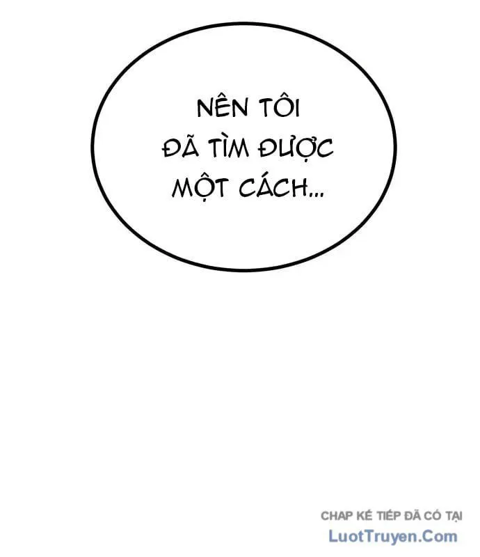 Cửa Sổ Trạng Thái Là Cái Thá Gì Chap 17 - Next Chap 18