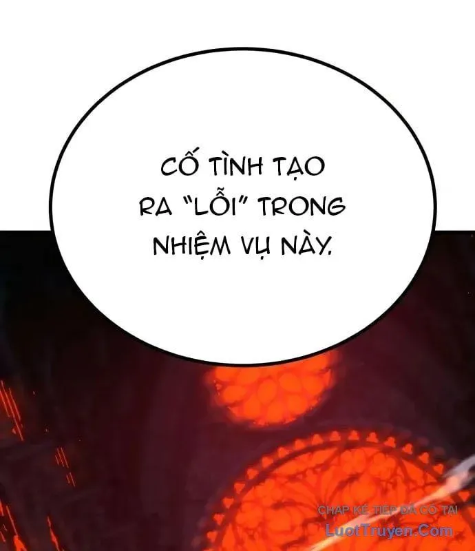 Cửa Sổ Trạng Thái Là Cái Thá Gì Chap 17 - Next Chap 18