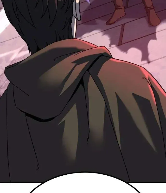Cửa Sổ Trạng Thái Là Cái Thá Gì Chap 17 - Next Chap 18