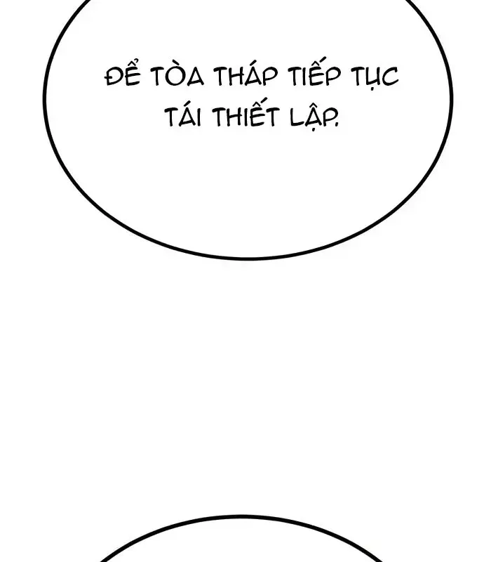 Cửa Sổ Trạng Thái Là Cái Thá Gì Chap 17 - Next Chap 18