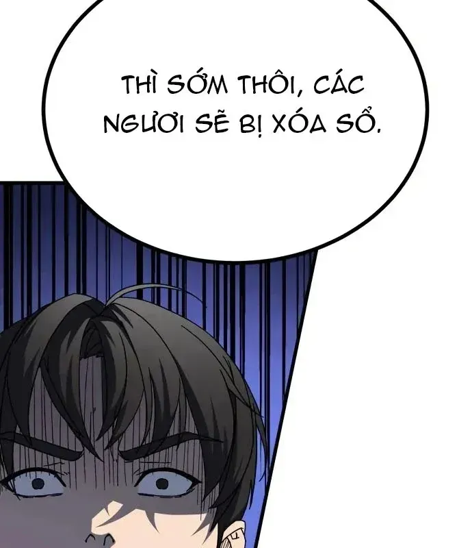 Cửa Sổ Trạng Thái Là Cái Thá Gì Chap 17 - Next Chap 18