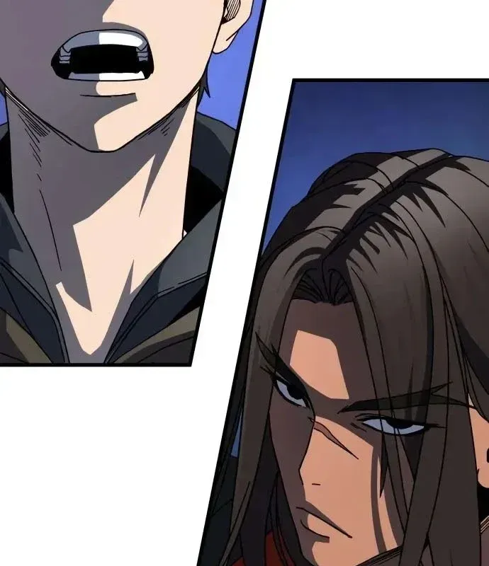 Cửa Sổ Trạng Thái Là Cái Thá Gì Chap 17 - Next Chap 18