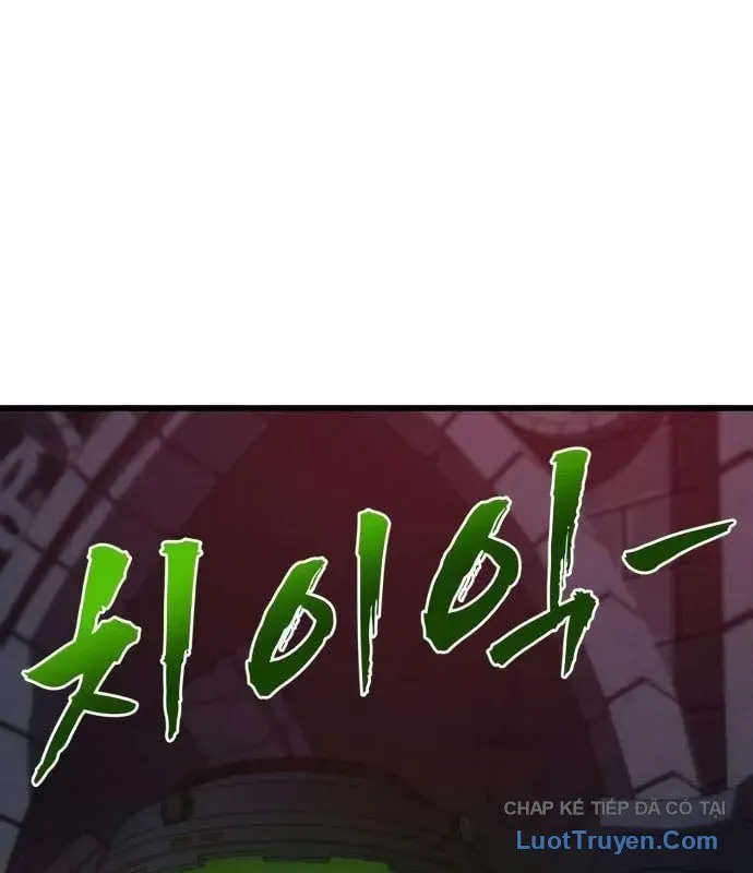 Cửa Sổ Trạng Thái Là Cái Thá Gì Chap 17 - Next Chap 18