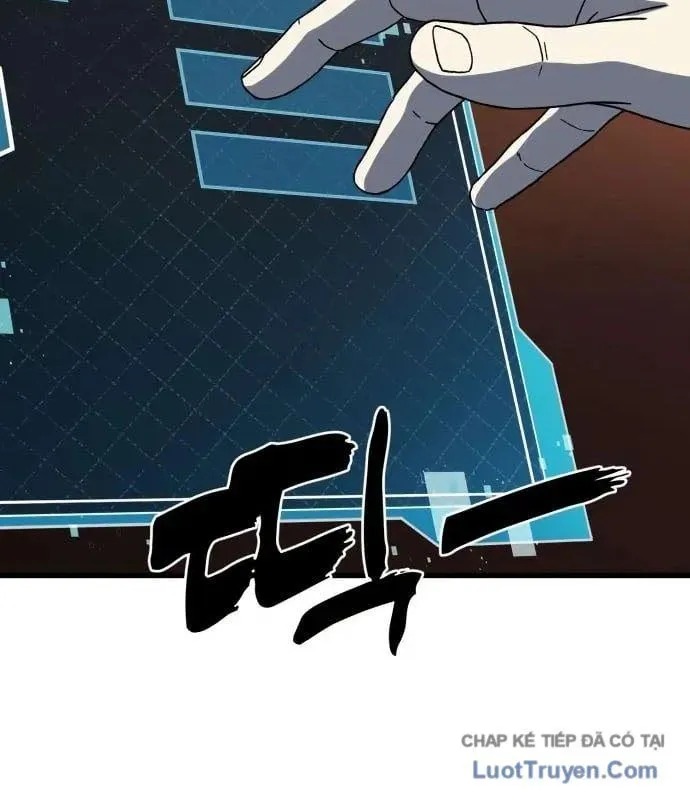 Cửa Sổ Trạng Thái Là Cái Thá Gì Chap 17 - Next Chap 18