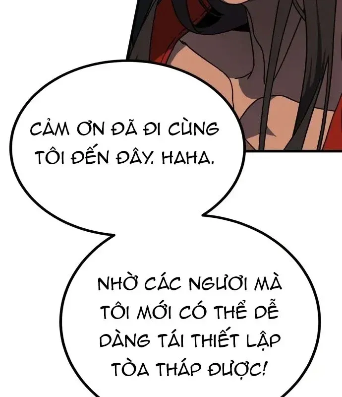 Cửa Sổ Trạng Thái Là Cái Thá Gì Chap 17 - Next Chap 18
