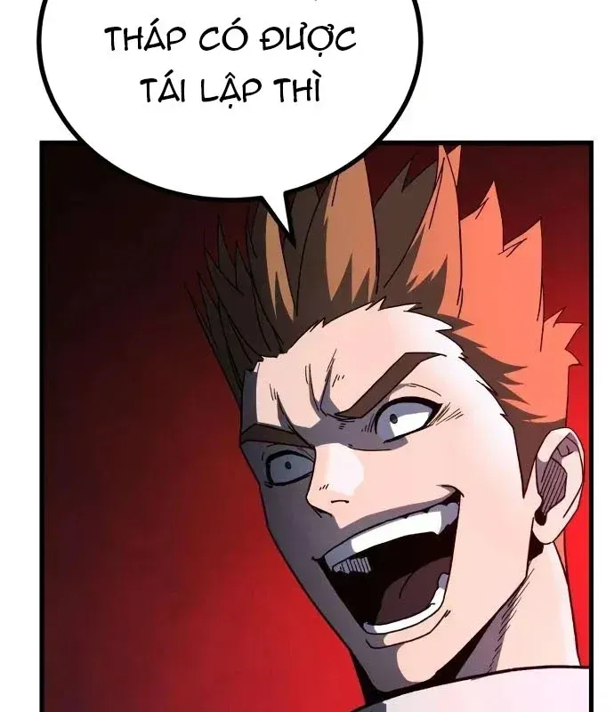 Cửa Sổ Trạng Thái Là Cái Thá Gì Chap 17 - Next Chap 18