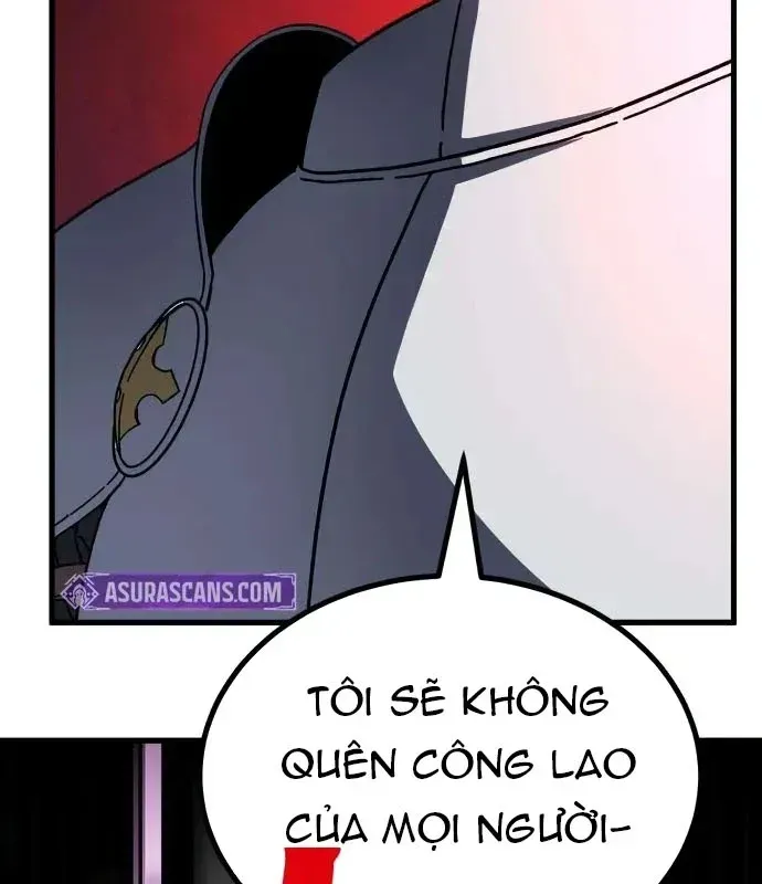 Cửa Sổ Trạng Thái Là Cái Thá Gì Chap 17 - Next Chap 18